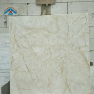 granit 60x60/akmala beige/indogress