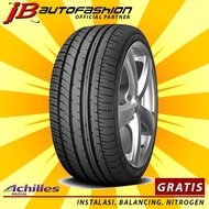 Achilles 2233 205 55 R16 Ban Mobil