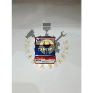 Ball Bearing SKF 6002 2Z/C3 6002 ZZ Original SKFC3 15x32x9