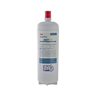 3M FF101大流量濾芯