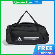 adidas | M Adidas Duffle Bag Vqc Ip9862 Essential 3S