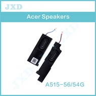 New Original Laptop Speaker For Acer Aspire A515-56 A515-56G A514-54G A315-58 A315-56 EX214-52 N20C4