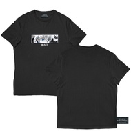 Hunter X HUNTER T-Shirt Two / ANIME T-Shirt / Cool Japanese T-Shirt / ANIME Men T-Shirt / When T-Shirt