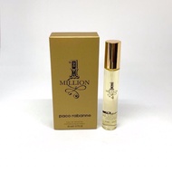 primium minyak wangi lelaki One million (EDT) 20ml perfume