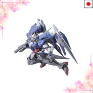 [Direct from Japan]1/100 No.17 GN-0000+GNR-010 Double O Riser (Designer's Color Version) (Mobile Sui