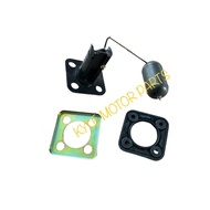 DEMAK DVS110 FUEL TANK FLOAT