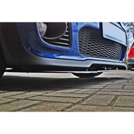 [Original] Mini CooperS R56 JCW Front Bumper Grill