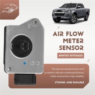 AM-2X Mass Air Flow Meter Sensor AFH7007 AFH70-07 8-97016-6260 8970166260 For ISUZU AMIGO 2.6L L4 RO