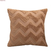 Cushion Cover 50x50 45x45 Cushion Pillow Cover Pillow Case 30mx50cm Small Pillow Cushion Cover 45x45