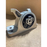 [J2 Auto Parts] 2016 LUXGEN LUXGEN U7/M7 Right Engine Foot (ECO)