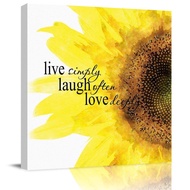 wall art Eden Hazard Fc Chelsea Soccer Football Framed Poster Pop Art For Decor with Motivational