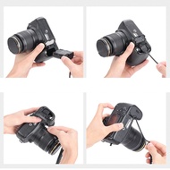 LP-E6 E6N -E6 -E6 Dummy Battery&DC USB-C Cable for 6D 7D 60D 70D 80D 90D R R5 R6 5DS Mark II