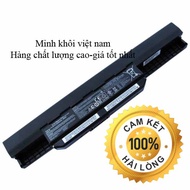 Pin laptop Asus K43 K43S K53 K53E K53F K53J K53S X43 A43 A53 X44H LAPTOPMINHKHOI