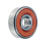 FRONT BEARING ALTERNATOR VIOS NCP42, BEARING ATAS, BEARING DEPAN, BEARING ND,SHAFT DIAMTER 15MM