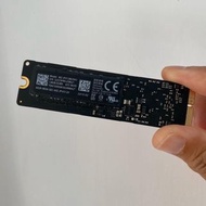 Apple Macbook Pro SSD 128gb