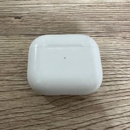 AirPods3 充電殼  二手