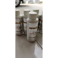 Mega Oil Nano Shield Engine Treatment Performance Booster Additive (70ML)