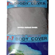 Body cover sx4 x over car cover sx4 car blanket x over car cover SUZUKI