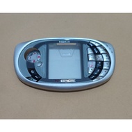 Nokia Ngage qd casing