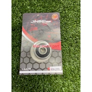 bearing 638zz 2rs hi quality