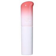 Nature Republic Honey Melting Glowy Tint 02 Mellow Fig