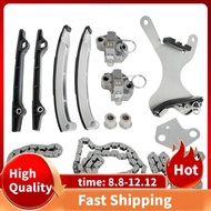 Timing Chain Kit 9-0393Sx for  Ram 1500  Grand  /   4.7L V8