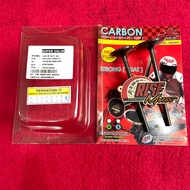 BRT 36 31 BT 5 VALVE