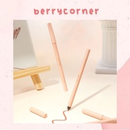 JUDYDOLL - Judydoll Lip Liner