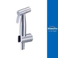 AMERICAN STANDARD สายฉีดชำระครบชุด A-4900-ST สเตนเลส จัดส่งโดย HomePro
