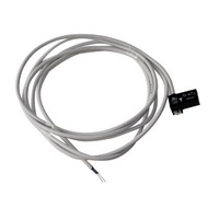 KLH Golden Dragon Hair Magnetic Switch D-A73/D-Z73/D-C73/D-A93/D-A54 Normally Open/NPN Three Wires