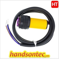 E18-D80NK Adjustable Infra-Red (IR) Proximity Sensor