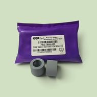 MESIN LARGE HOLE FEED ROLL FINE FIBER PHOTOCOPY MACHINE IR 5000 FB2 - 7695 - 000 CPP FINE FIBER 1 SE