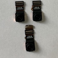 Camera (Replace front camera) Xiaomi Mi8 Mi 8