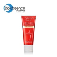 Body Slimming Cream Celebrity Choice Inchloss Extra Strength Slimming Cream! 7 Days, Slimmer 1/2 inc