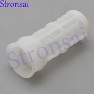 Fuel Tank Element Strainer 6YJ-24167 For YAMAHA Outboard Engine 2T 4T 6YJ-24167-00 Z240 FL115 FL200 