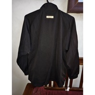 Sweater Kaepa usa athletics