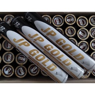 Original JP GOLD Badminton Shuttlecock