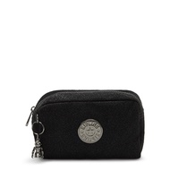 กระเป๋า Kipling รุ่น GLEAM  สี Going Out Black