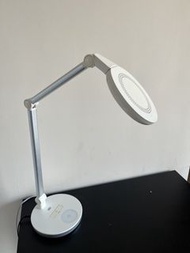 3M LED A9 博士燈