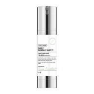 VT S50微針精華液 50mL