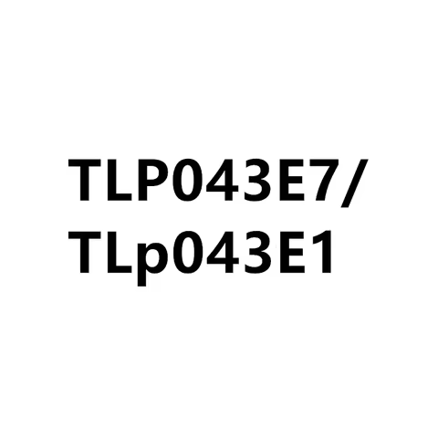 4500mAh TLP043E7/TLp043E1 For TCL 10 5G/10 5G UW/20 Pro 5G/20 R 5G/4X 5G T601DL, For T-Mobile Revvl 