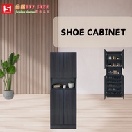 [SARAWAK] SHOE CABINET/HOME&LIVING/FURNITURE/家具/鞋柜