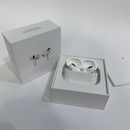 airpods pro original apple