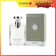 BVLGARI FOR MEN Extreme EDT 100ML