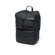 COLUMBIA Street Transit™ Backpack II กระเป๋าเป้ผู้ใหญ่ CO399AC877EHTH