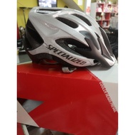 [Used] Specialized S-Works Evade Road bike helmet