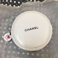 Chanel Beaute 化妝包