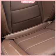 Universal Seat Blocker Car Seat Crevice Blocker Crevice Insert Car Accessories [wohoyo.sg]
