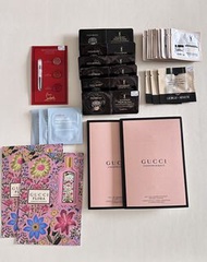 Ysl foundation 面霜 Estee launder lip balm the whoo 后 cream Gucci 遮瑕  giorgio Armani foundation rouge 