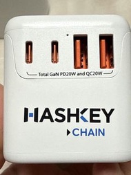 多合一國際通用轉換插頭旅行適配器 充電 端口英國美國歐盟澳大利亞中國全球轉換器插頭充電器Internationalconversion plug 多插座旅行適配器 Multi-Outlets Trav